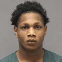 Ocean County Trio Shot Into Toms River Residence: Prosecutor