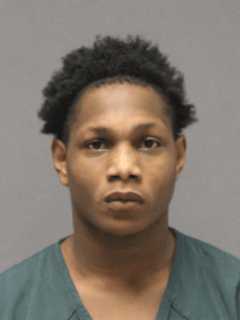 Ocean County Trio Shot Into Toms River Residence: Prosecutor