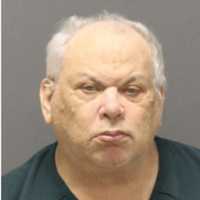 Berkeley Man Who Groped Nurse At Rehab Facility Learns Fate: Prosecutor