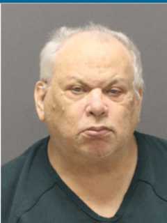 Berkeley Man Who Groped Nurse At Rehab Facility Learns Fate: Prosecutor