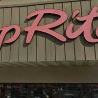 $249K: Spotswood Lotto Player Hits Jackpot
