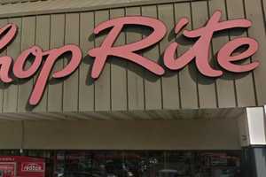 $249K: Spotswood Lotto Player Hits Jackpot