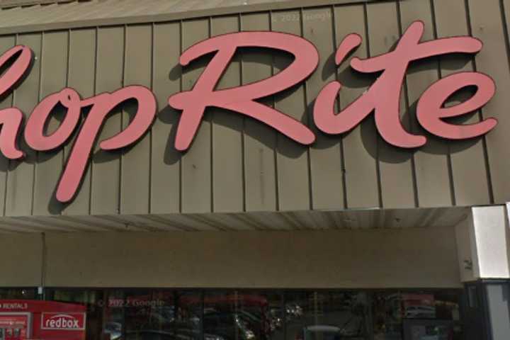 $249K: Spotswood Lotto Player Hits Jackpot