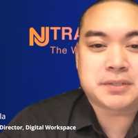 NJ Transit Employee Made $700K Selling Stolen Phones: OAG