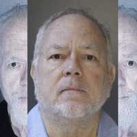 PA Child Rapist Told Victim To Switch Porn To Disney Channel If Caught