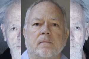 PA Child Rapist Told Victim To Switch Porn To Disney Channel If Caught