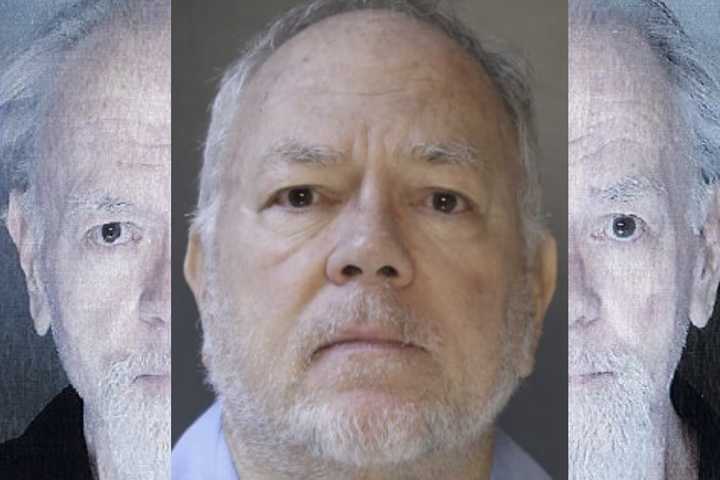 PA Child Rapist Told Victim To Switch Porn To Disney Channel If Caught