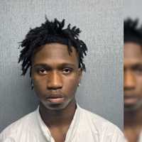 Pennsylvania Teen Linked To Maryland Teen’s Accidental Shooting Death: Police