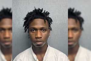 Pennsylvania Teen Linked To Maryland Teen’s Accidental Shooting Death: Police