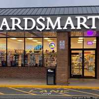 Nearly $29K Lottery Ticket Sold At Rockland Shop: Here's Where