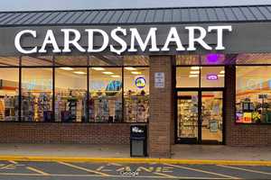 Nearly $29K Lottery Ticket Sold At Nanuet Shop: Here's Where