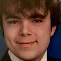 Eagle Scout Killed Weeks Before Graduation Leaves Behind Engineering Legacy In DMV