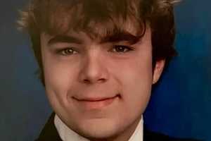 Virginia Eagle Scout Killed Weeks Before HS Graduation Leaves Behind Engineering Legacy