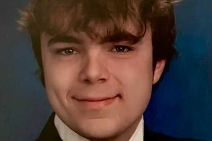 Virginia Eagle Scout Killed Weeks Before HS Graduation Leaves Behind Engineering Legacy