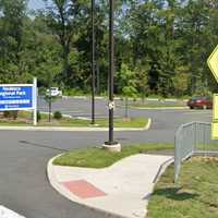 ‘Creeper On The Loose’: Man Exposes Himself To Woman At Busy Woodbridge Park, Police Say