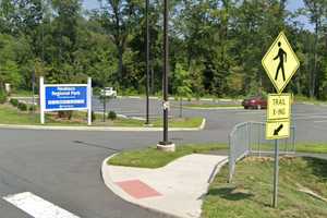 ‘Creeper On The Loose’: Man Exposes Himself To Woman At Busy Virginia Park, Police Say