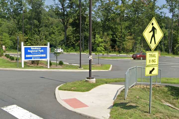 ‘Creeper On The Loose’: Man Exposes Himself To Woman At Busy Virginia Park, Police Say