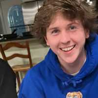 Man, 21, Killed In 'Tragic Accident' Had 'Whole Life Ahead Of Him,' Family Says
