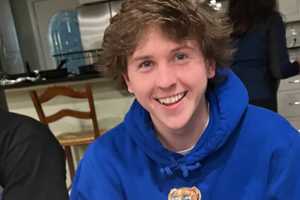 Man, 21, Killed In 'Tragic Accident' Had 'Whole Life Ahead Of Him,' Family Says