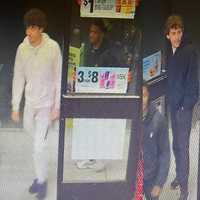 Group Beat Maryland Man, Hurled Slurs In Hate Crime: State Police