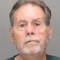 100K+ Images Of Child Porn, NJ Fire Chief Arrested: Authorities
