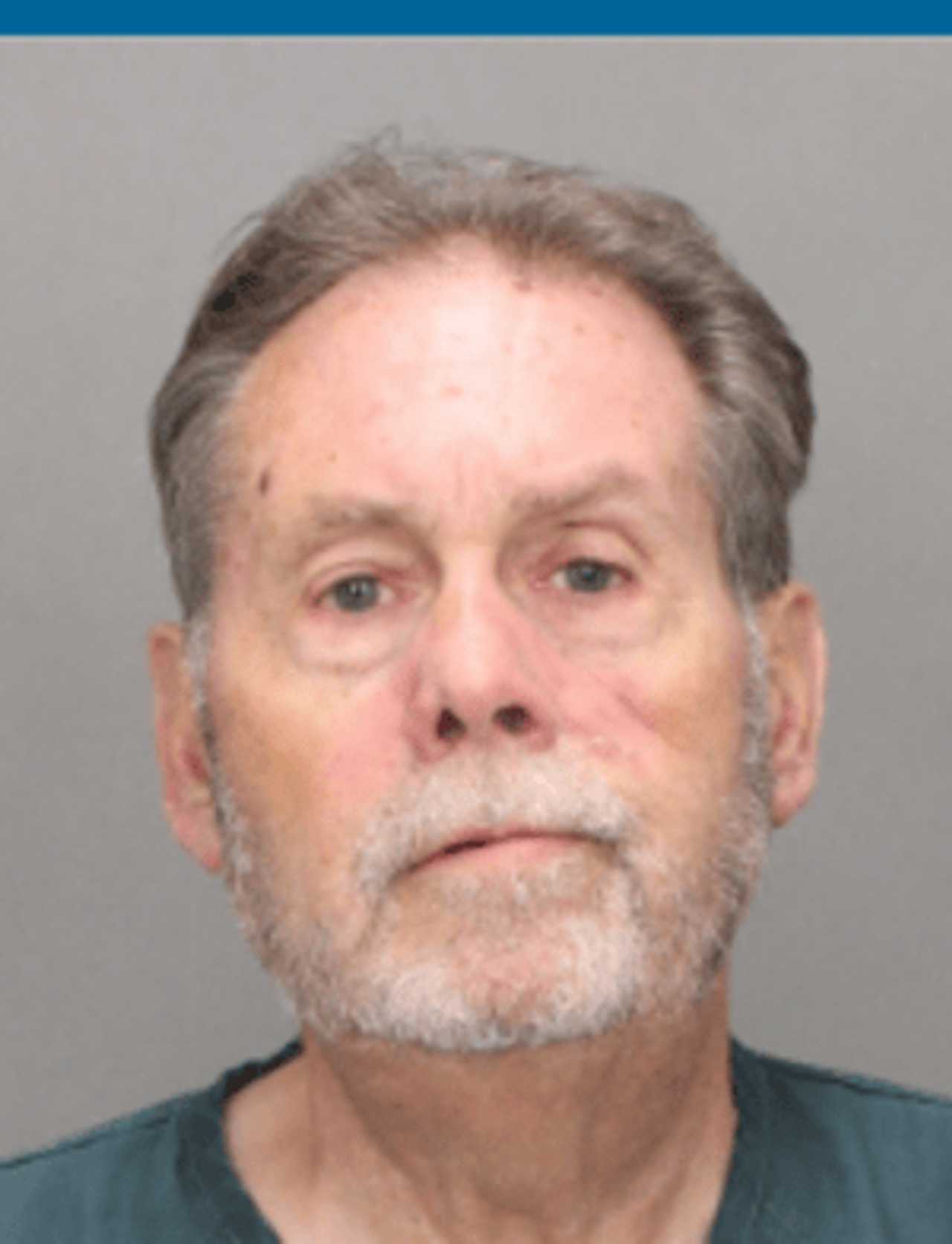 Martin Matson Martin Matson