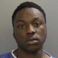 Officer Struck By Fleeing Driver Caught By US Marshals Days Later In Pennsylvania: Police