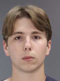 Teen Charged With Child Pornography Offenses In Lancaster County: Police