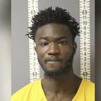 Uber Ride Ends In PA Hotel Rape Of 12-Year-Old Girl By Man Known As 'Zaza': Affidavit