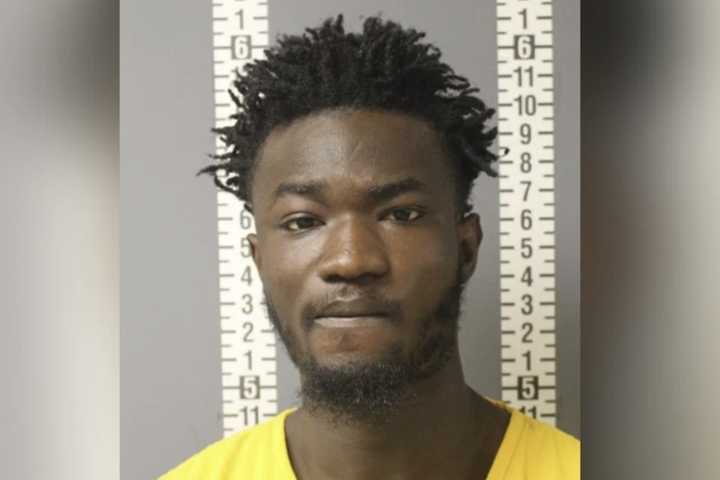 Uber Ride Ends In PA Hotel Rape Of 12-Year-Old Girl By Man Known As 'Zaza': Affidavit