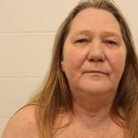 Woman Shot, Killed Maryland Boyfriend Before Calling 911 Herself, State Police Say