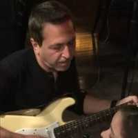 Support Rises For Popular Musician From Westchester Injured Before Gig: 'Every Little Helps'