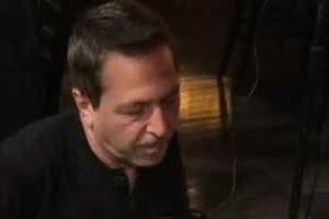 Support Rises For Popular Musician From White Plains Injured Before Gig: 'Every Little Helps'