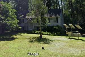 Marlborough Man Killed In 'Catastrophic' House Fire; Officials Don't Suspect Foul Play