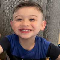 <p>Gibson Rivera Theimer
  
</p>