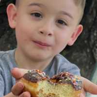 <p>Gibson Rivera Theimer
  
</p>