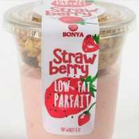 <p>A look at one of the recalled products.</p>