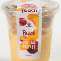 Nationwide Recall Issued For Popular Yogurt Product