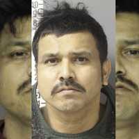 ‘Second Wife’ Demand Leads To Rape, Stalking In PA