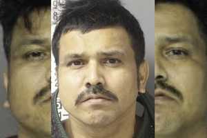 ‘Second Wife’ Demand Leads To Rape, Stalking In Harrisburg: DA