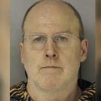 Tired Of Barking Dogs, PA Neighbor Tries Feeding Them Rat Poison-Laced Meatballs: Report