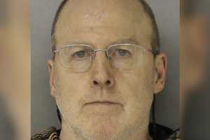 Broomall Neighbor Fed Dogs Rat Poison-Laced Meatballs To Stop Their Barking: Report