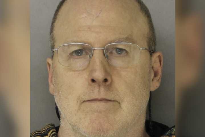 Broomall Neighbor Fed Dogs Rat Poison-Laced Meatballs To Stop Their Barking: Report