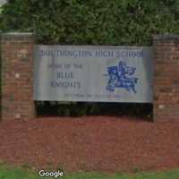CT Students Charged After Setting School Laptops On Fire In Dangerous TikTok Trend
