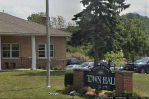 DoorDash Driver Shooting: NY Town Board Asks Highway Super To Step Down (UPDATE)
