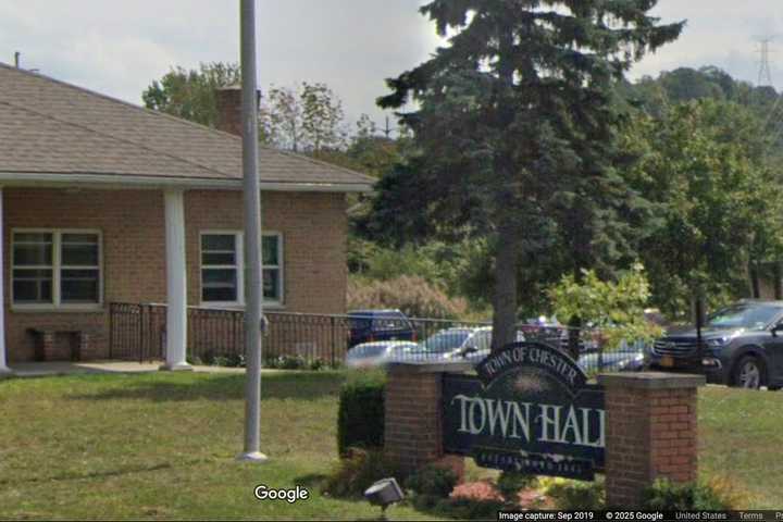 DoorDash Driver Shooting: NY Town Board Asks Highway Super To Step Down (UPDATE)