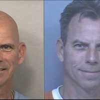 35 Years After Killing Parents, Menendez Brothers Become Eligible For Parole