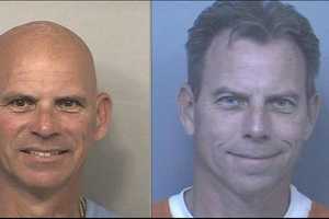 35 Years After Killing Parents, Menendez Brothers Become Eligible For Parole
