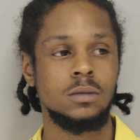 $22.5M Gold Heist Suspect Caught In PA Smuggling 65 Guns Into Canada: DOJ