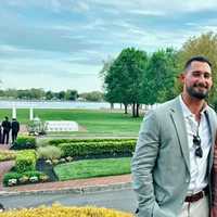 Toms River Man Killed After Striking Trees On Garden State Parkway: NJSP